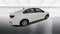 2020 Kia Forte FE