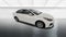 2020 Kia Forte FE