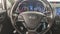 2017 Kia Forte S