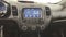 2017 Kia Forte S