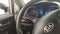 2017 Kia Forte S