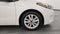 2017 Kia Forte S