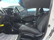 Used 2017 Kia Forte S with VIN 3KPFL4A77HE055486 for sale in Kansas City