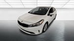 2017 Kia Forte S