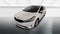 2017 Kia Forte S