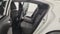 2017 Kia Forte S