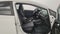 2017 Kia Forte S