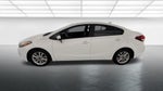 2017 Kia Forte S