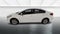 2017 Kia Forte S