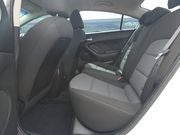 View 4