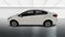 2017 Kia Forte S