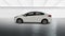 2017 Kia Forte S