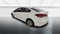 2017 Kia Forte S