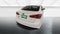 2017 Kia Forte S