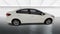 2017 Kia Forte S