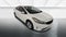 2017 Kia Forte S