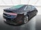 2020 Lincoln MKZ Reserve