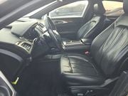 Used 2020 Lincoln MKZ Reserve II with VIN 3LN6L5E97LR616526 for sale in Leavenworth, KS