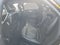 2020 Lincoln MKZ Reserve