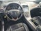 2020 Lincoln MKZ Reserve