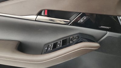 2023 Mazda Mazda CX-30 2.5 S Premium Package