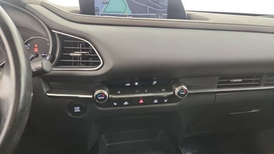 2023 Mazda Mazda CX-30 2.5 S Premium Package