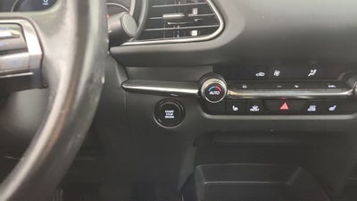 2023 Mazda Mazda CX-30 2.5 S Premium Package