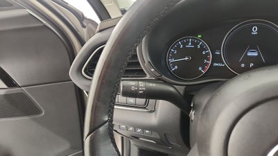 2023 Mazda Mazda CX-30 2.5 S Premium Package