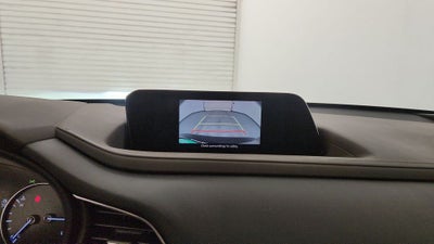 2023 Mazda Mazda CX-30 2.5 S Premium Package