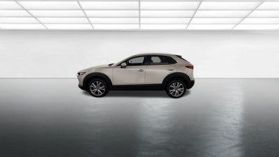 2023 Mazda Mazda CX-30 2.5 S Premium Package