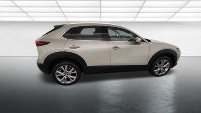 2023 Mazda Mazda CX-30 2.5 S Premium Package