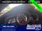 2014 Mazda Mazda3 i Sport