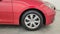 2014 Mazda Mazda3 i Sport