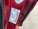 2014 Mazda Mazda3 i Sport