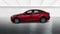 2014 Mazda Mazda3 i Sport