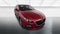 2014 Mazda Mazda3 i Sport