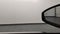 2018 Volkswagen Tiguan 2.0T SEL 4Motion