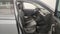 2018 Volkswagen Tiguan 2.0T SEL 4Motion
