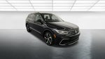 2022 Volkswagen Tiguan 2.0T SEL R-Line