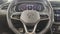 2022 Volkswagen Tiguan 2.0T SEL R-Line