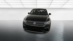 2022 Volkswagen Tiguan 2.0T SEL R-Line