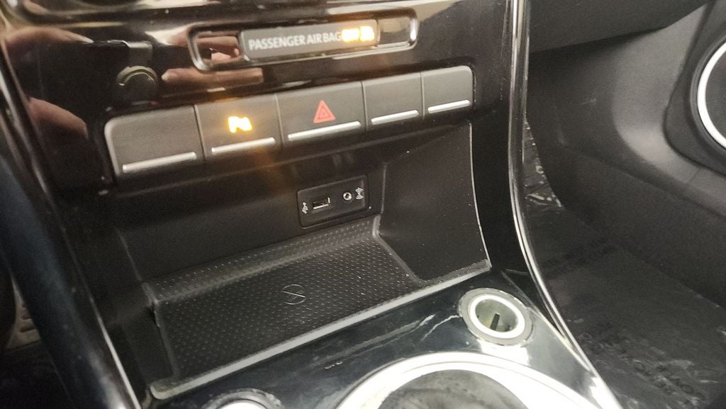 2019 Volkswagen Beetle Convertible 2.0T Final Edition SEL