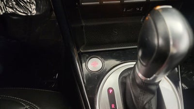 2019 Volkswagen Beetle Convertible 2.0T Final Edition SEL