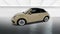 2019 Volkswagen Beetle Convertible 2.0T Final Edition SEL