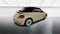 2019 Volkswagen Beetle Convertible 2.0T Final Edition SEL