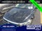 2023 Volkswagen Jetta 1.5T S