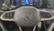 2023 Volkswagen Jetta 1.5T S