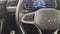 2023 Volkswagen Jetta 1.5T S