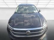 3VW5M7BU3PM049619