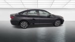 2023 Volkswagen Jetta 1.5T S